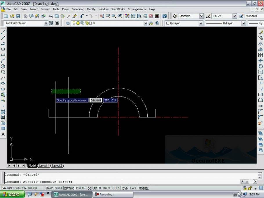 Free Download Autocad 2007 For Mac